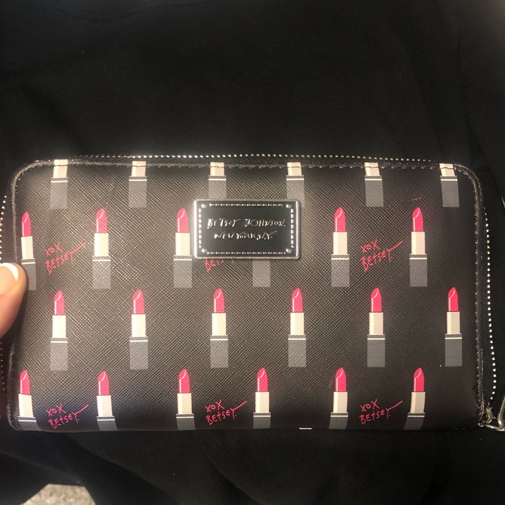 Wallet